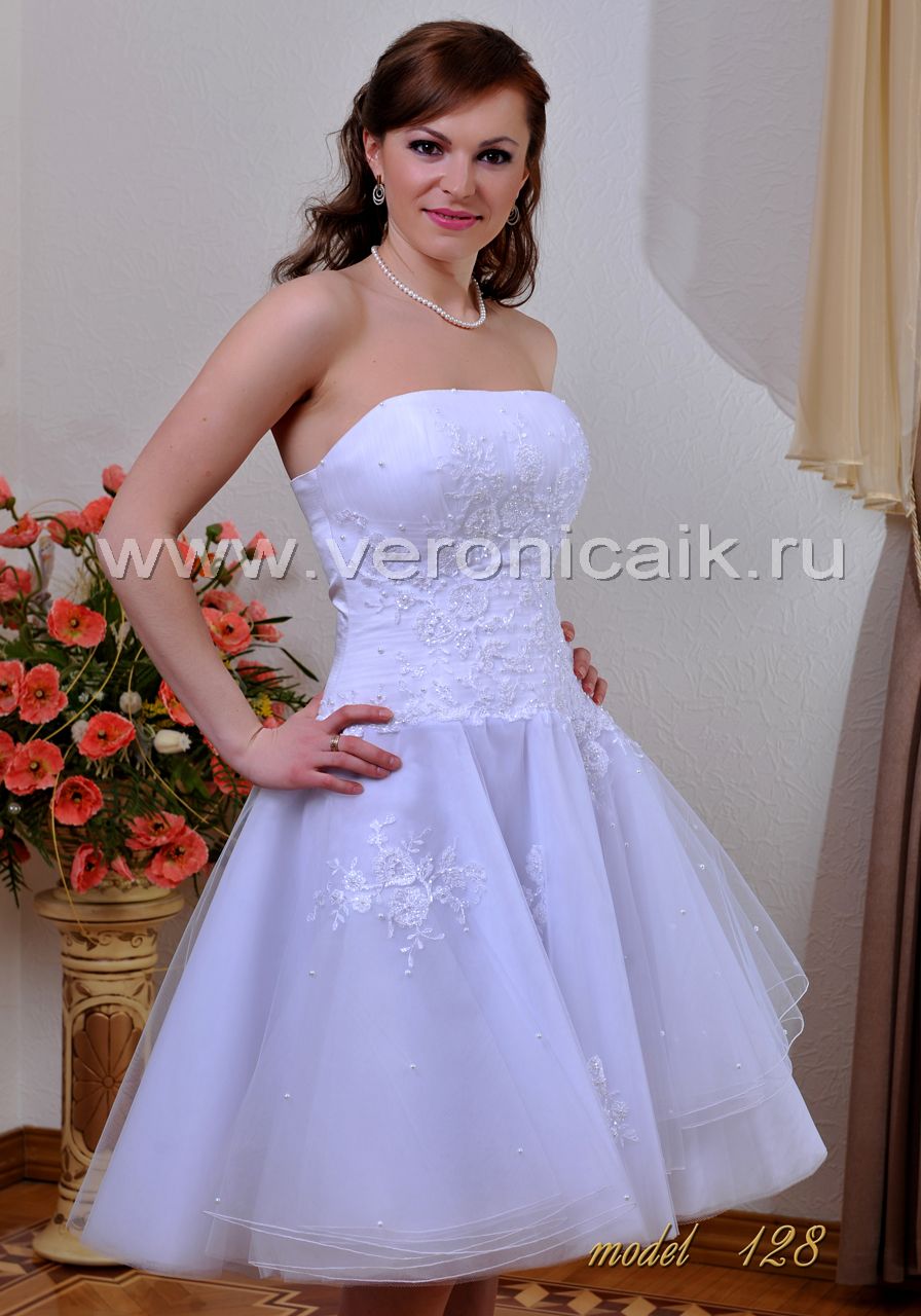 Свадебный салон Свадебные платья,г Шадринск